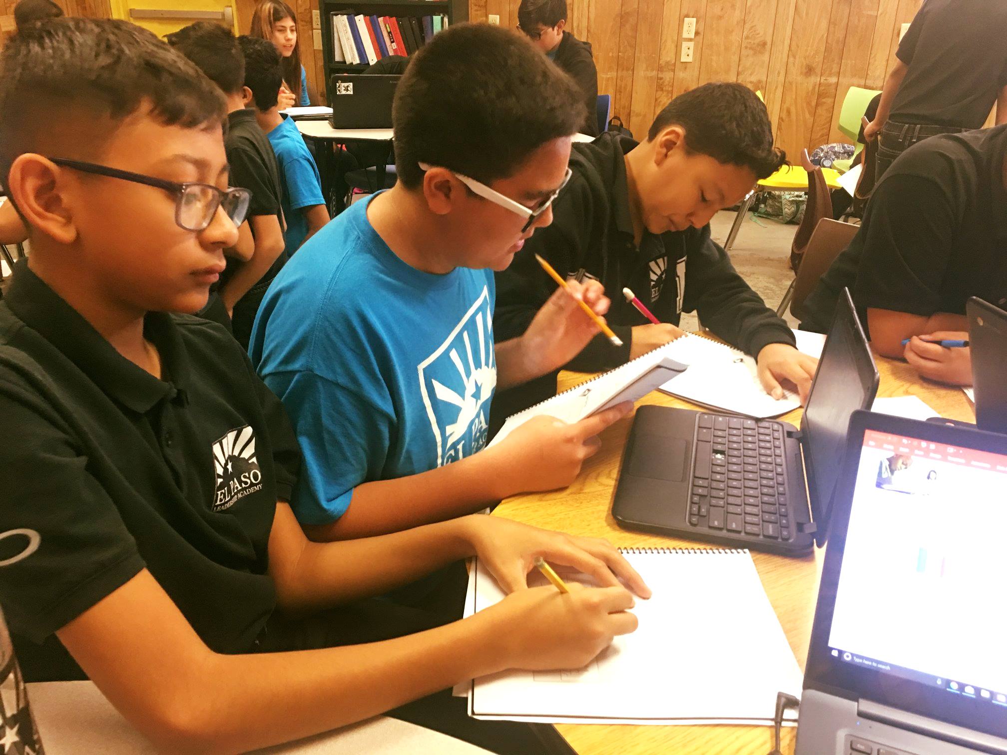 What Do Standardized Tests Really Measure Epla Flagship